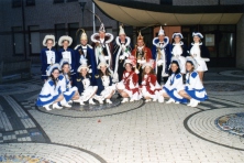 2003-Bombakkes-Ontvangst-Stadhuis-01