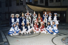 2003-Bombakkes-Ontvangst-Stadhuis-02