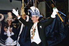 2003-Bombakkes-Ontvangst-Stadhuis-03