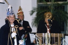 2003-Bombakkes-Ontvangst-Stadhuis-04