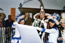 2003-Bombakkes-Ontvangst-Stadhuis-05