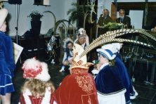 2003-Bombakkes-Ontvangst-Stadhuis-06