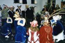 2003-Bombakkes-Ontvangst-Stadhuis-07