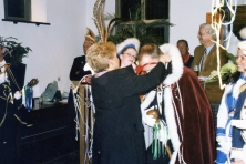 2003-Bombakkes-Ontvangst-Stadhuis-08