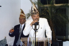 2003-Bombakkes-Ontvangst-Stadhuis-09