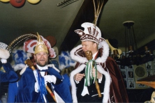 2003-Bombakkes-Ontvangst-Stadhuis-10