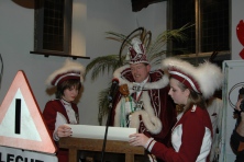 2005-Bombakkes-Ontvangst-Stadhuis-02