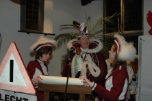 2005-Bombakkes-Ontvangst-Stadhuis-03