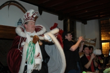 2005-Bombakkes-Ontvangst-Stadhuis-05