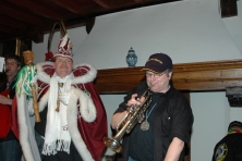 2005-Bombakkes-Ontvangst-Stadhuis-06