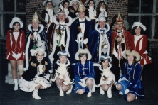 2006-Prins-Gilbert-dn-Urste-Ontvangst-Stadhuis-01