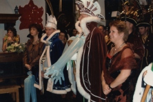 2006-Prins-Gilbert-dn-Urste-Ontvangst-Stadhuis-03