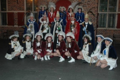 sleuteloverdracht2007002