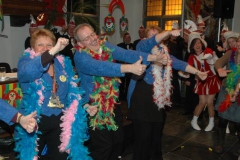 sleuteloverdracht2007020