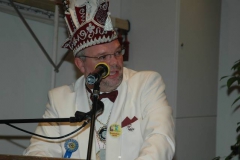 sleuteloverdracht2007023