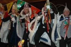 sleuteloverdracht2007029