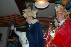 Sleuteloverdracht2008_002