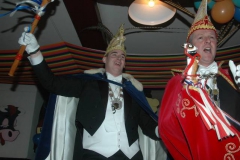 Sleuteloverdracht2008_003