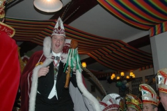 Sleuteloverdracht2008_004