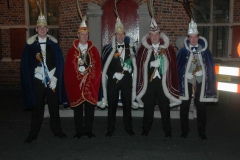 Sleuteloverdracht2008_007