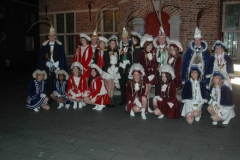 Sleuteloverdracht2008_014