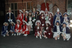 Sleuteloverdracht2008_017