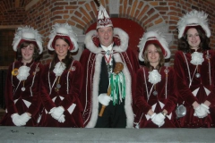 Sleuteloverdracht2008_024