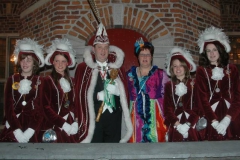 Sleuteloverdracht2008_027