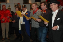 Sleuteloverdracht2008_028