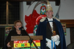 Sleuteloverdracht2008_032