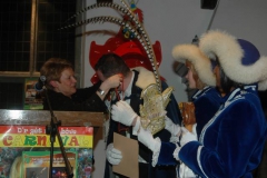 Sleuteloverdracht2008_033