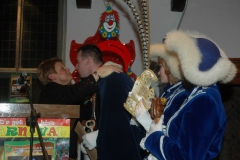 Sleuteloverdracht2008_034