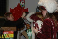 Sleuteloverdracht2008_035