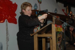 Sleuteloverdracht2008_036