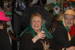 Sleuteloverdracht2008_037