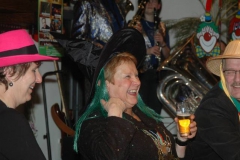 Sleuteloverdracht2008_038