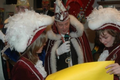 Sleuteloverdracht2008_039