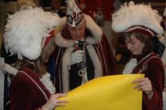 Sleuteloverdracht2008_040