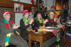 Sleuteloverdracht2008_041