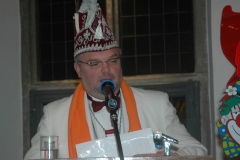 Sleuteloverdracht2008_042