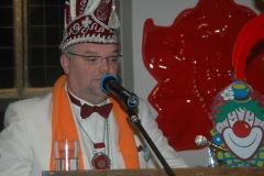 Sleuteloverdracht2008_043