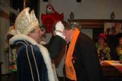 Sleuteloverdracht2008_045