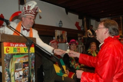 Sleuteloverdracht2008_046