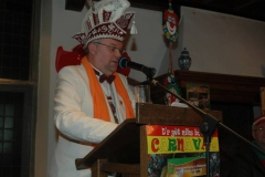 Sleuteloverdracht2008_047