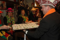 Sleuteloverdracht2008_048