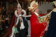 Sleuteloverdracht2008_050