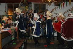 Sleuteloverdracht2008_051