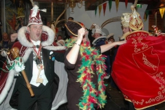 Sleuteloverdracht2008_052