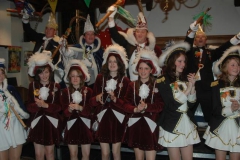 Sleuteloverdracht2008_053