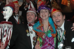 Sleuteloverdracht2008_056